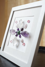 Cargar imagen en el visor de la galería, Rock you Art - Kit para crear tu propio cuadro con piedras