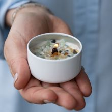 Cargar imagen en el visor de la galería, Pack mini velas