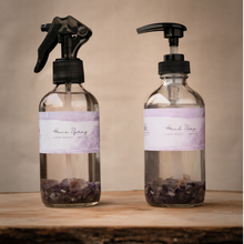 Cargar imagen en el visor de la galería, Home Spray / La Boheme - Amatista