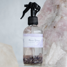 Cargar imagen en el visor de la galería, Home Spray / La Boheme - Amatista