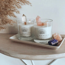 Cargar imagen en el visor de la galería, Lumină Pack