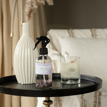 Cargar imagen en el visor de la galería, Home Spray / La Boheme - Amatista