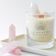 Cargar imagen en el visor de la galería, Lumină Pack