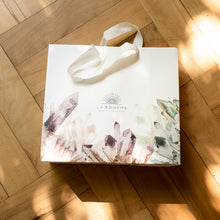 Cargar imagen en el visor de la galería, Apaga Vela