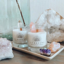 Cargar imagen en el visor de la galería, Lumină Pack