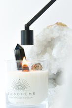 Cargar imagen en el visor de la galería, Apaga Vela
