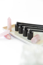 Cargar imagen en el visor de la galería, Apaga Vela
