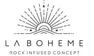 La Boheme Concept