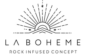La Boheme Concept