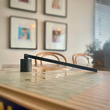 Cargar imagen en el visor de la galería, Apaga Vela
